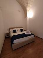 La Dimora del Principe