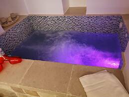 La Dimora del Principe