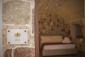 La Dimora del Principe