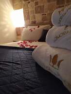 La Dimora del Principe