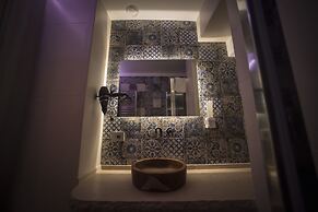 La Dimora del Principe