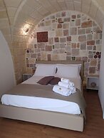 La Dimora del Principe