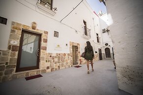 La Dimora del Principe