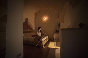 La Dimora del Principe