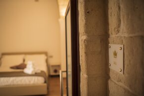 La Dimora del Principe