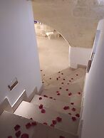 La Dimora del Principe