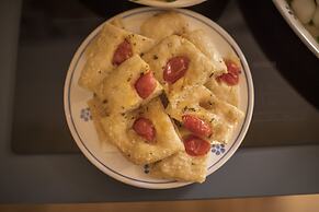 La Dimora del Principe