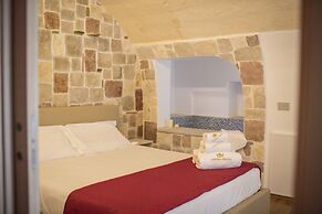 La Dimora del Principe