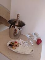 La Dimora del Principe