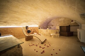 La Dimora del Principe