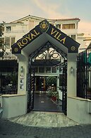 Royal Vila Hotel