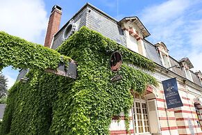 L'auberge du Croissant