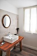 L'auberge du Croissant