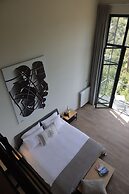 The Silk Valley Resort