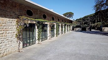 The Silk Valley Resort