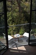 The Silk Valley Resort