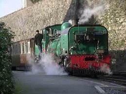 Upper Lake Chalet , Dog and Pet Friendly