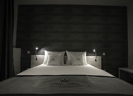 Hotel Royal