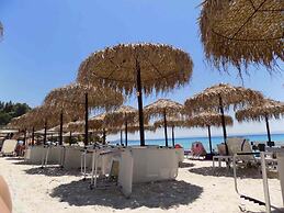 Koviou Holiday Village