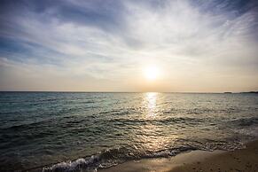 Koviou Holiday Village