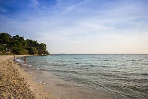 Koviou Holiday Village