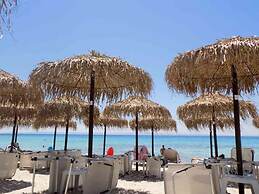 Koviou Holiday Village