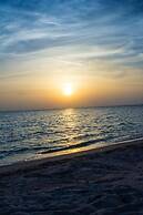 Koviou Holiday Village