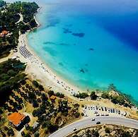 Koviou Holiday Village