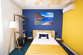 Charlie's Hôtel Cannes