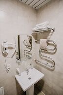 Pastorskoe Lake Holiday Park