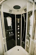 Pastorskoe Lake Holiday Park