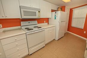 Seacrest 705 - Gulf Front 2 BR Okaloosa Island by RedAwning