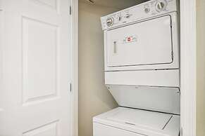 Seacrest 715AB is a 3 BR on the Gulf side of Okaloosa Island by RedAwn