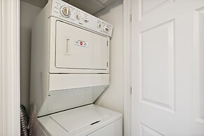 Seacrest 715AB is a 3 BR on the Gulf side of Okaloosa Island by RedAwn