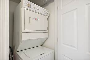 Seacrest 715B is a 2 BR Gulfside on Okaloosa Island by RedAwning