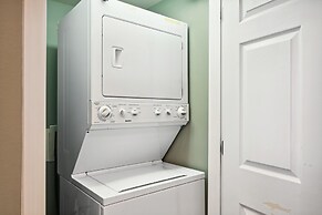 Seacrest 701AB is a 3 BR Gulf front on Okaloosa Island by RedAwning