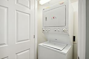 Seacrest 702 is a Gulfview 2 BR on Okaloosa Island by RedAwning