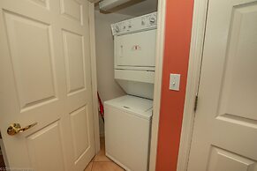 Seacrest 605 is a 2 BR Gulf Front on Okaloosa Island by RedAwning