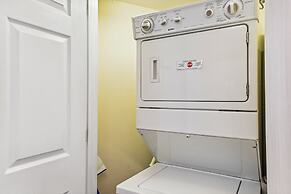 Seacrest 402 is a 2 BR Gulf Front on Okaloosa Island by RedAwning