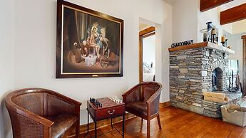 Snowcreek VI The Lodges 1130 Pet-Friendly, Beautiful and Spacious, Gar