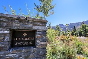 Snowcreek VI The Lodges 1130 Pet-Friendly, Beautiful and Spacious, Gar