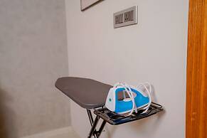 Lazdana Hotel Bangalore