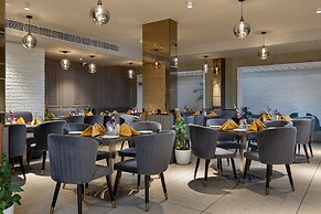 Lazdana Hotel Bangalore