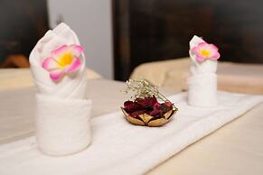 Lazdana Hotel Bangalore