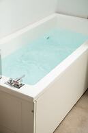 Elia Portou Luxury Residence