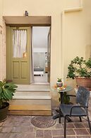 Elia Portou Luxury Residence