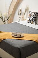 Elia Portou Luxury Residence