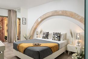 Elia Portou Luxury Residence