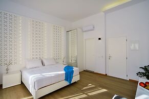 Elia Portou Luxury Residence