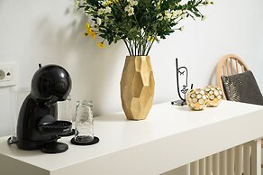 Elia Portou Luxury Residence